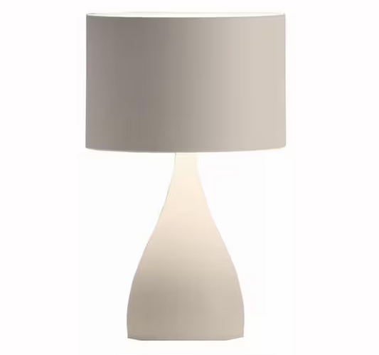 Jazz 1333 Large LED Table Lamp