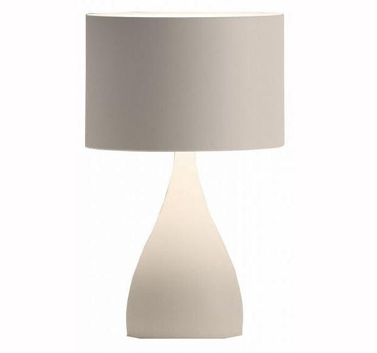 Vibia Jazz Table Lamp