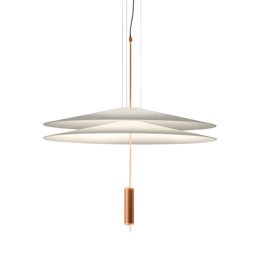 Vibia Flamingo Pendant