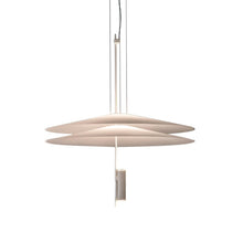 Vibia Flamingo Pendant