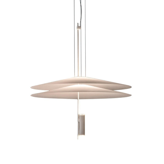 Vibia Flamingo Pendant