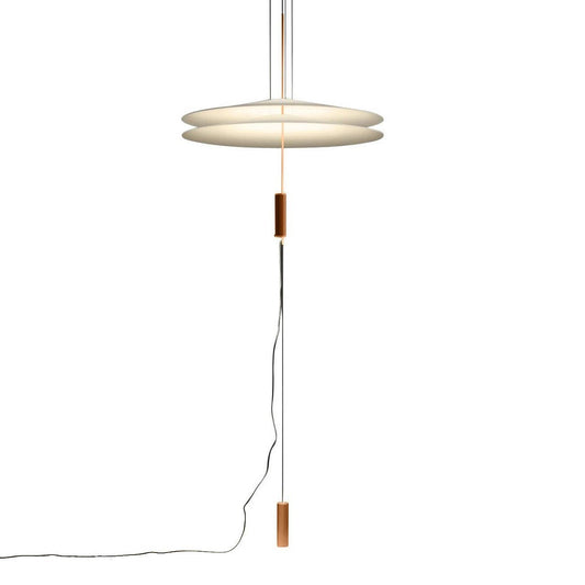 Vibia Flamingo Pendant