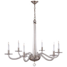 Bernardo Chandelier