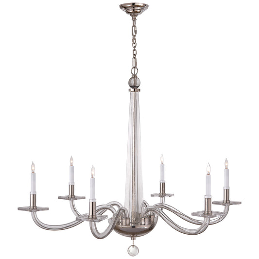 Bernardo Chandelier