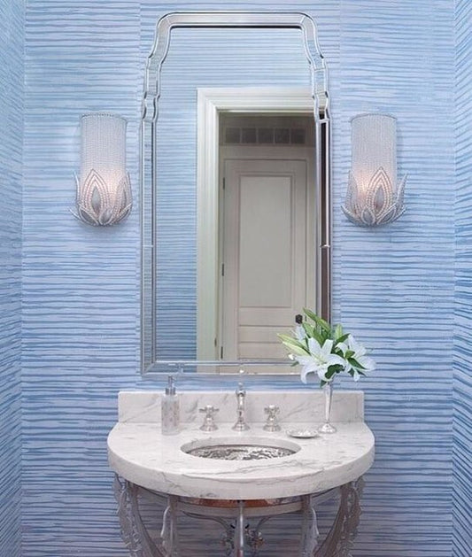 Rene Wall Light