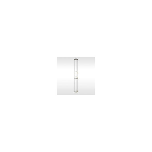Palma 3730 6-Light LED Pendant