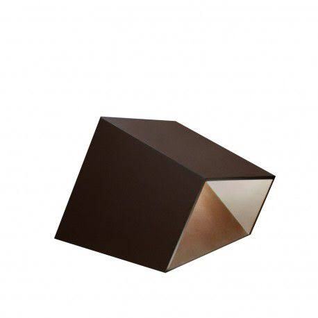 Vibia Break Outdoor Ground Light