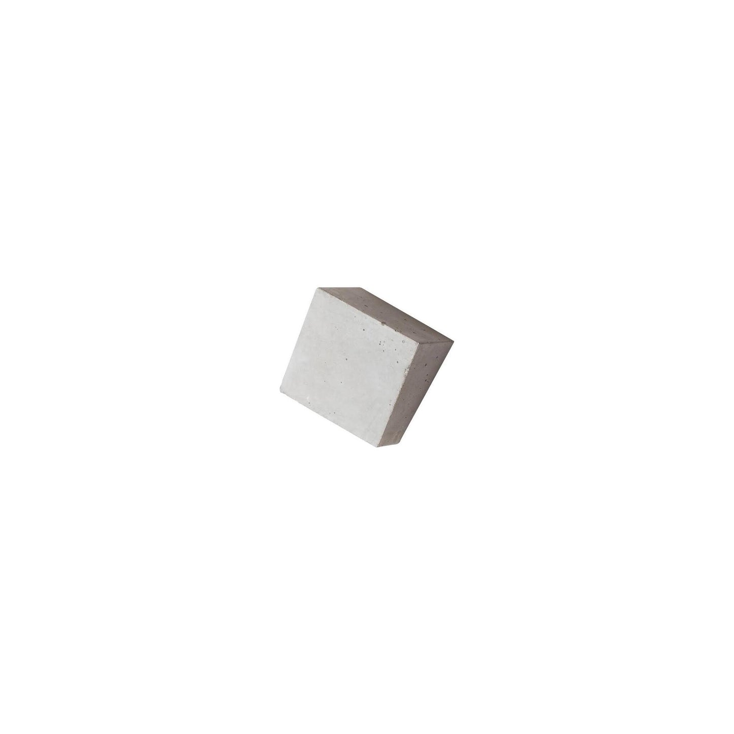 Break 4110 Outdoor LED Wall Light
