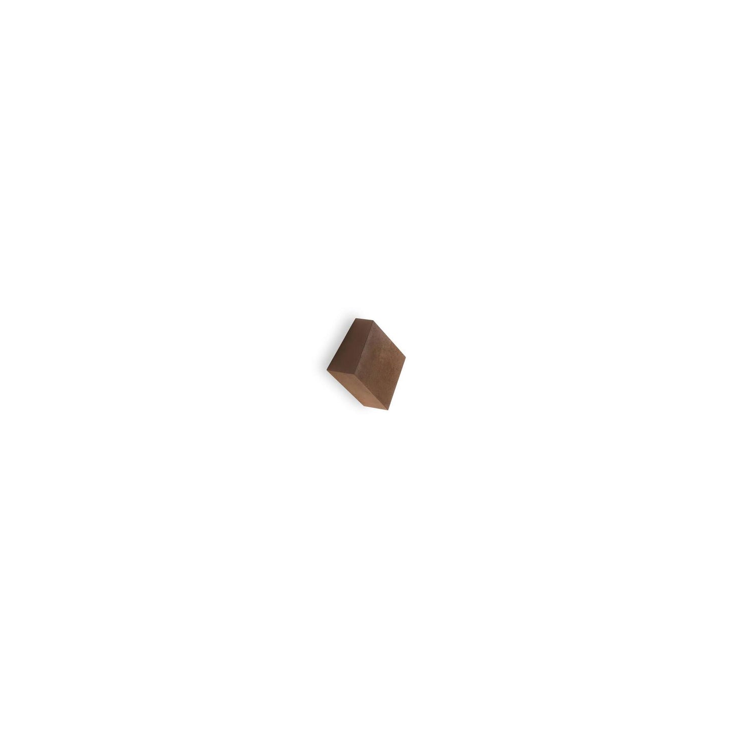 Break 4110 Outdoor LED Wall Light