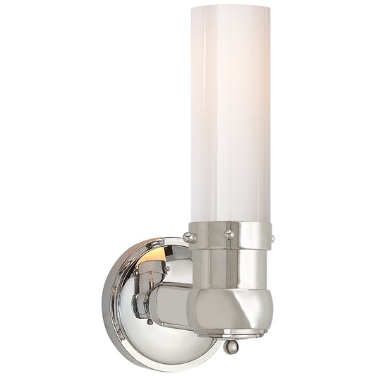 Graydon Single Wall Bath Light
