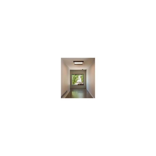 Up 4454 Square 2700K LED Ceiling Light