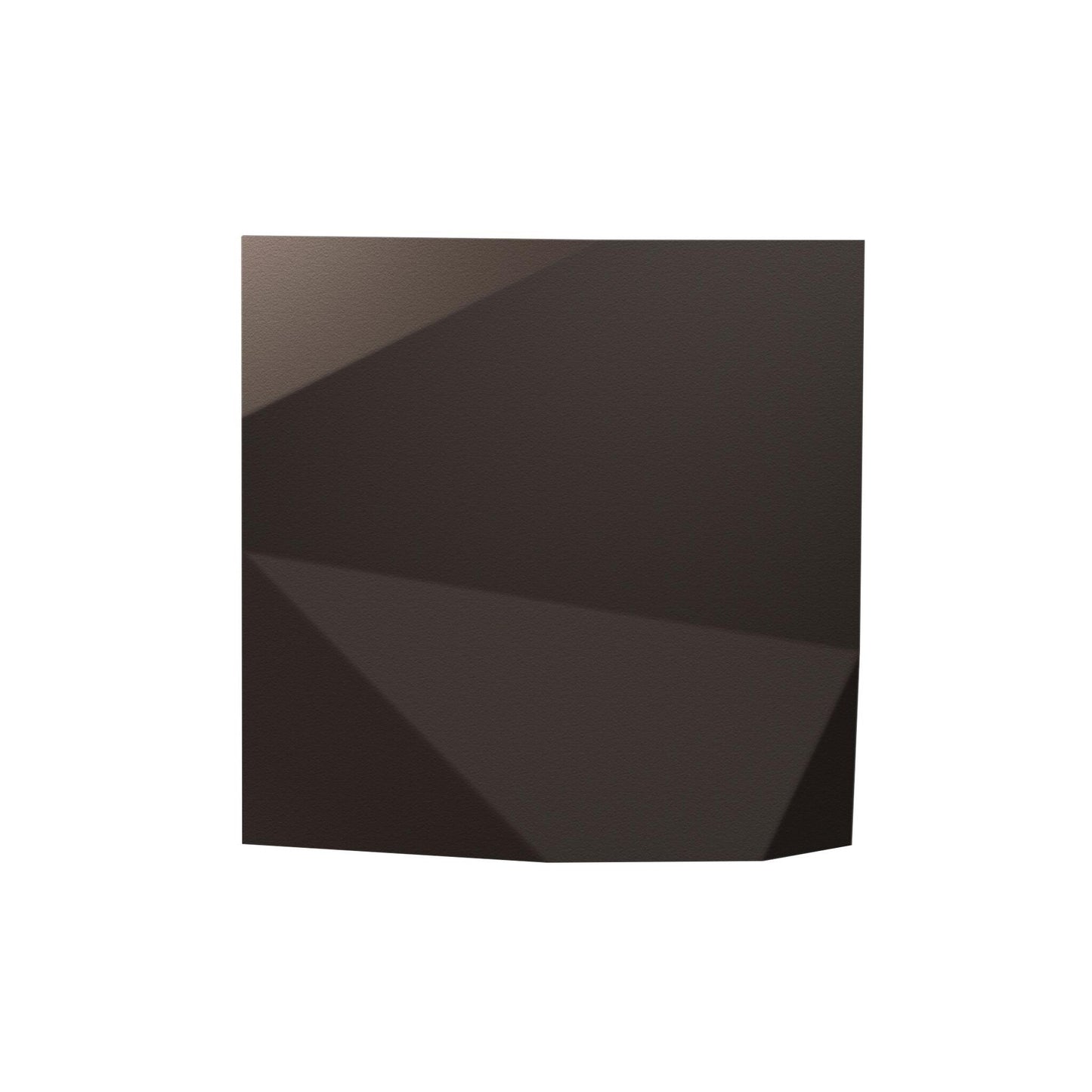 Origami 4501 Outdoor LED Wall Light