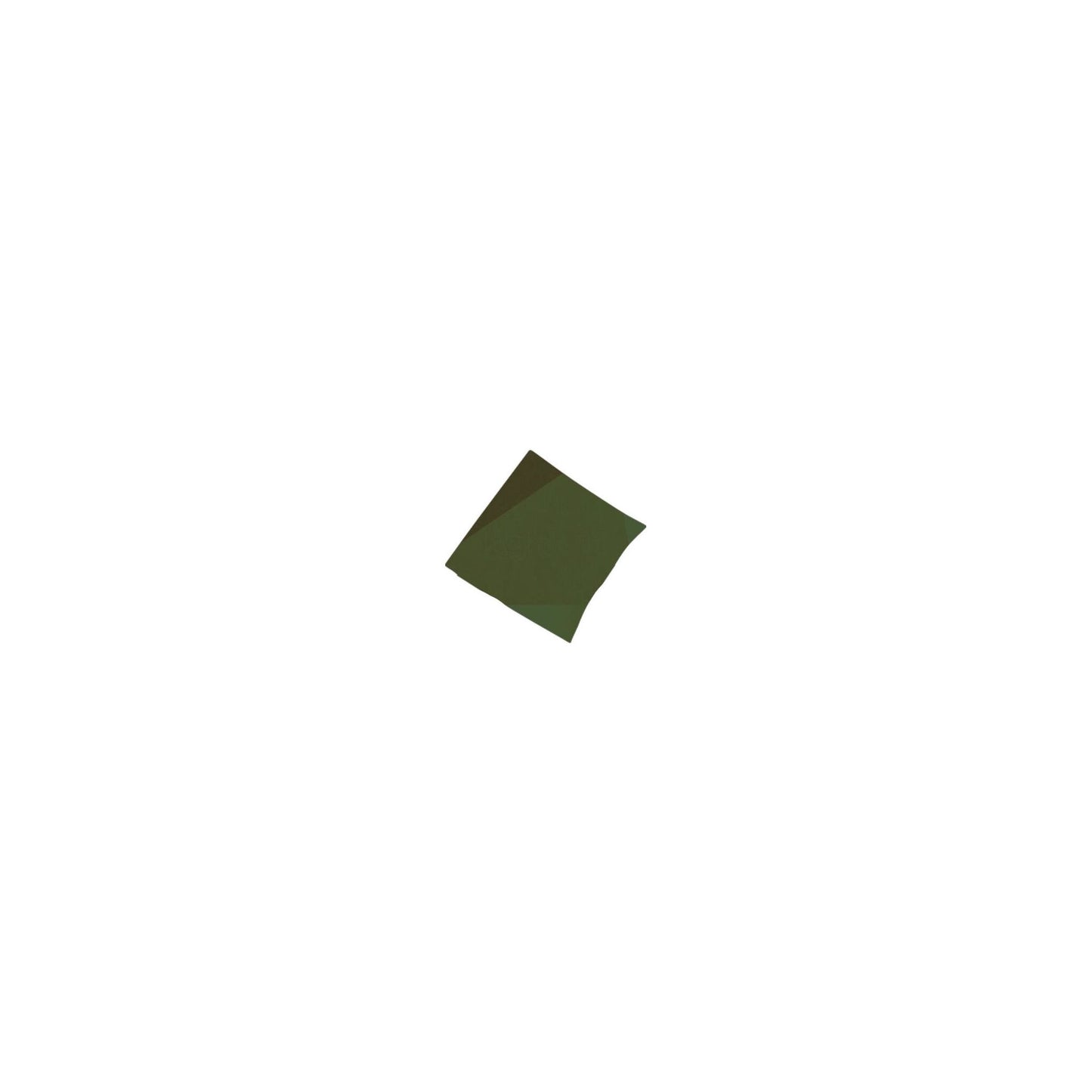 Origami 4501 Outdoor LED Wall Light