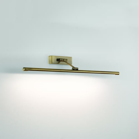 Goya 760 LED Picture Light