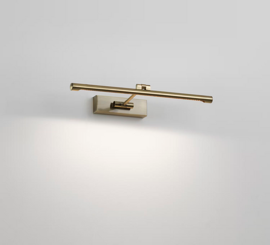 Goya 460 LED Picture Light