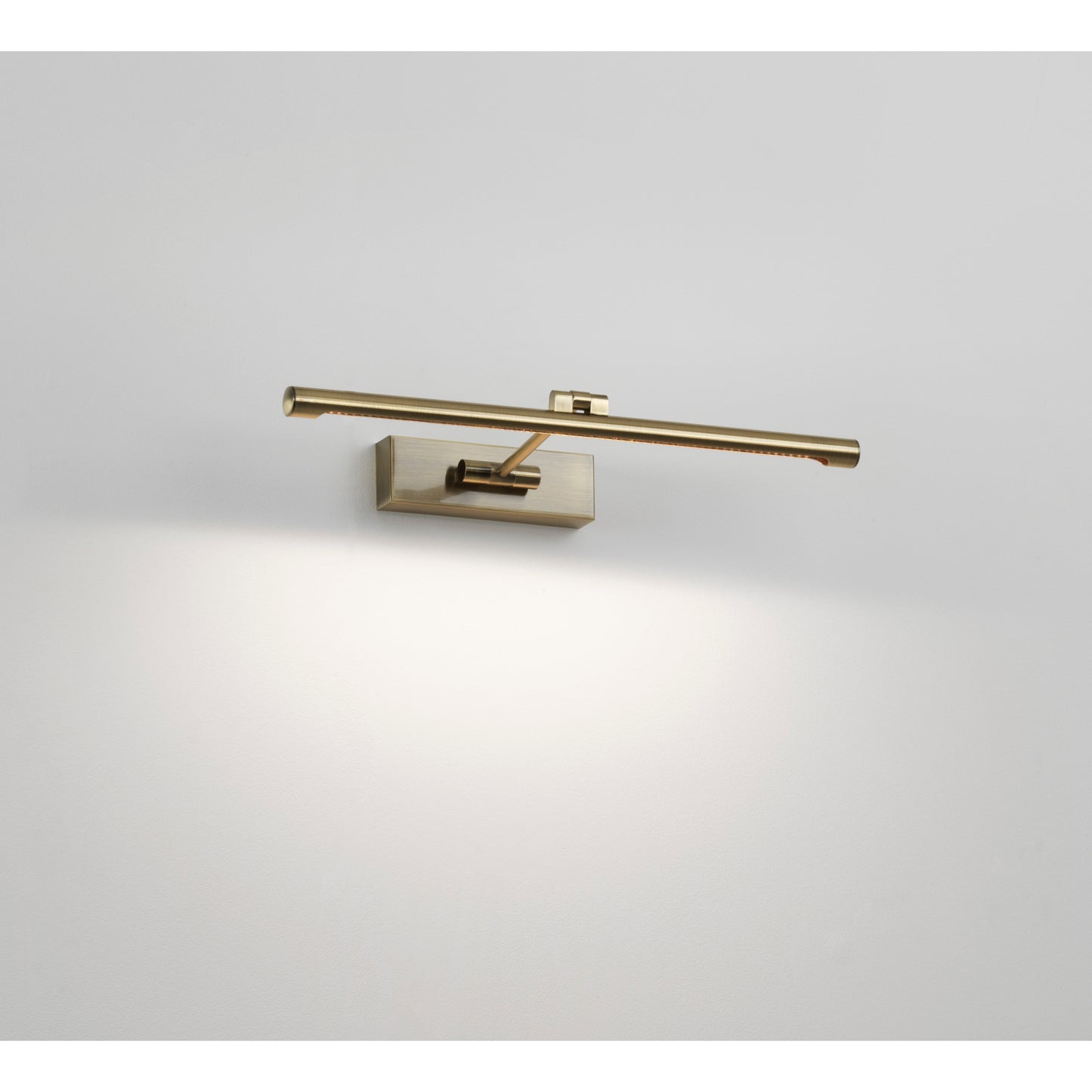Goya 460 Contemporary LED Picture Light