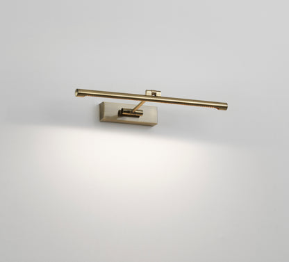 Astro Goya 460 LED Picture Light