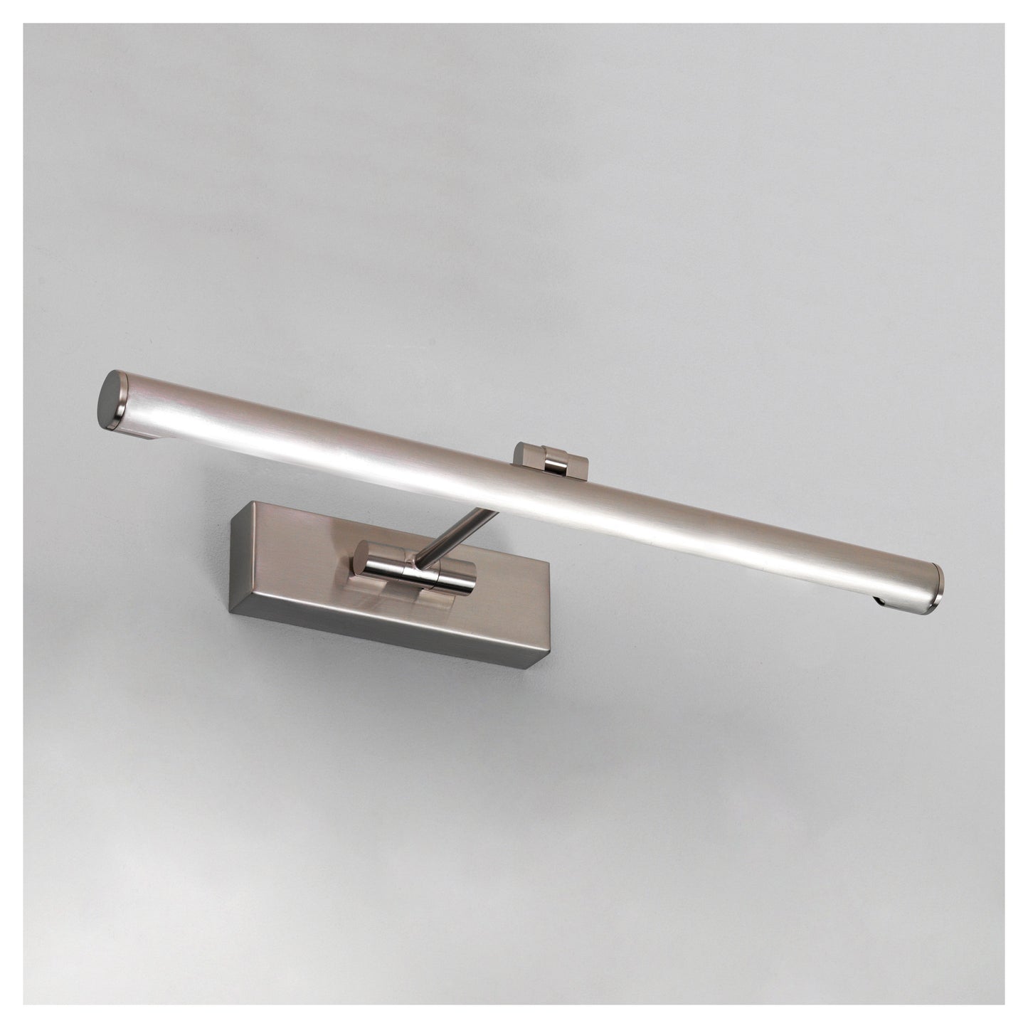 Goya 460 Contemporary LED Picture Light