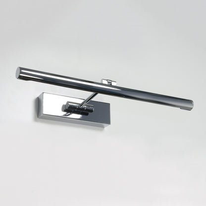 Astro Goya 460 LED Picture Light