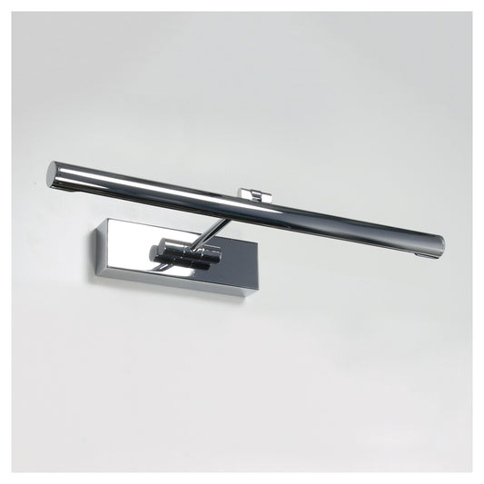 Goya 460 Contemporary LED Picture Light