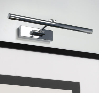 Astro Goya 460 LED Picture Light