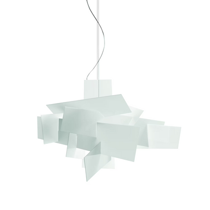 Foscarini Big Bang Pendant