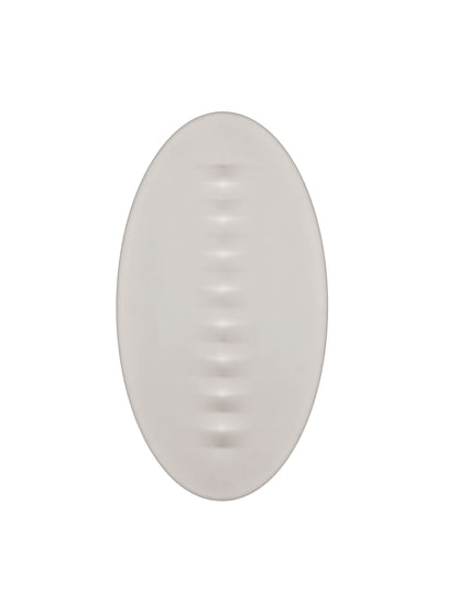 Superficie LED Wall Light
