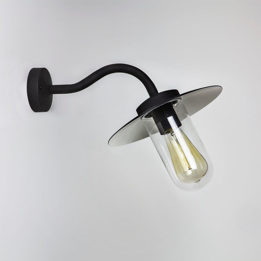 Dafni Exterior Wall Light