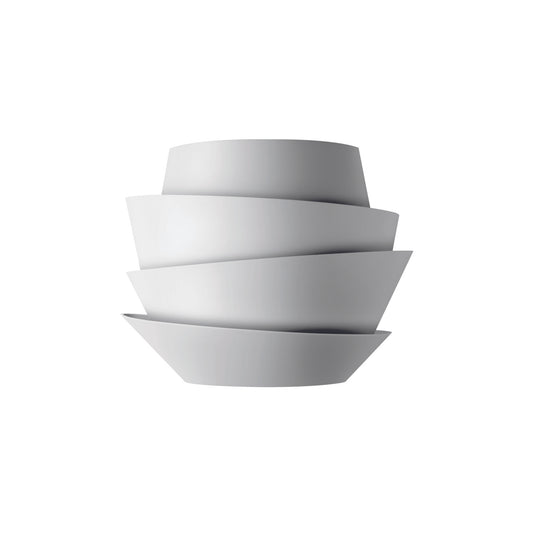 Le Soleil Wall Light