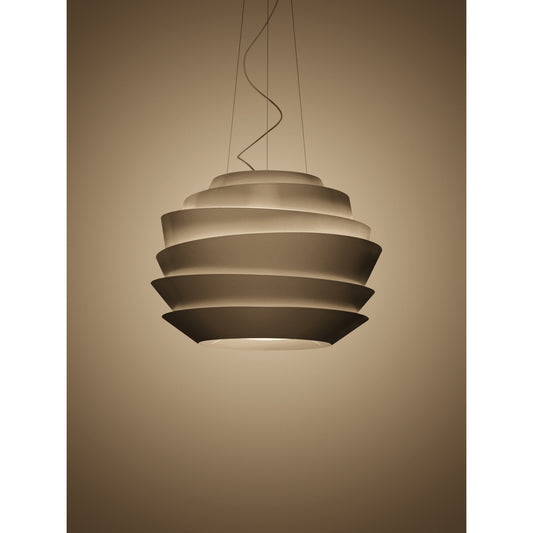 Le Soleil Suspension Pendant