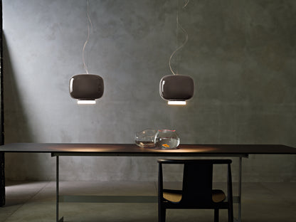 Chouchin Mini 1 Pendant
