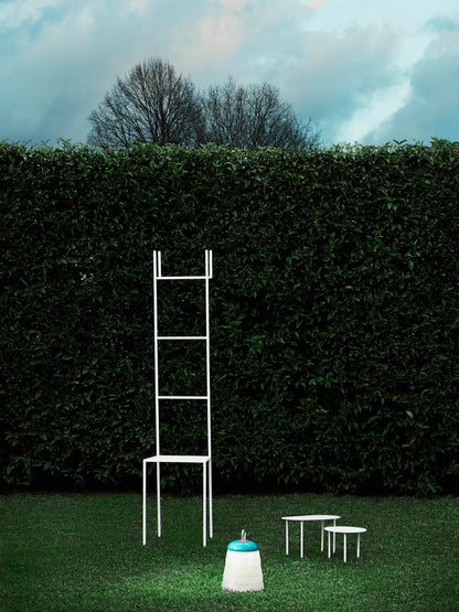 Foscarini Cri Cri Outdoor Portable Light