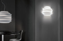 Le Soleil Suspension Pendant