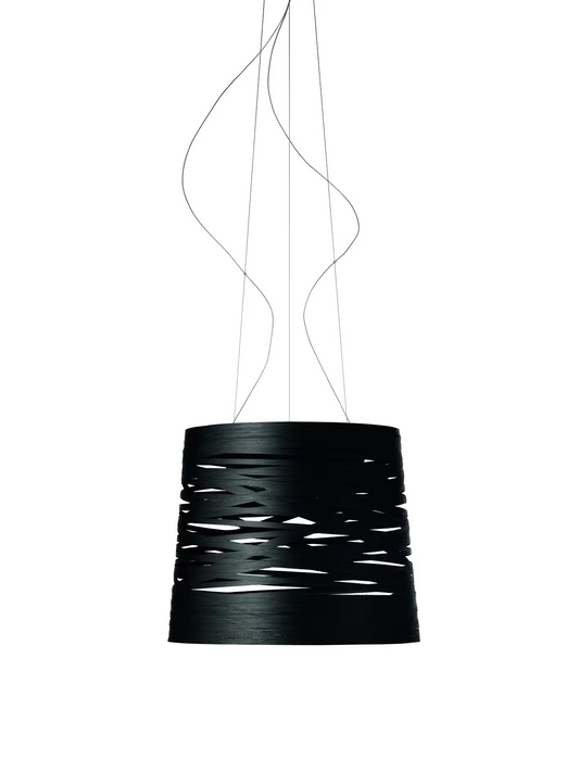 Tress Grande Pendant