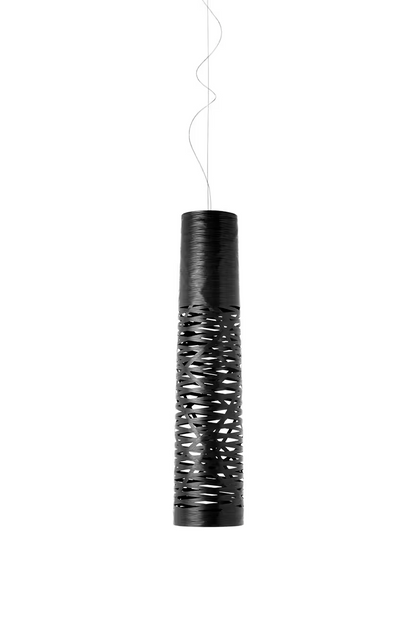 Foscarini Tress Pendant