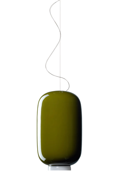 Chouchin Mini 2 Pendant