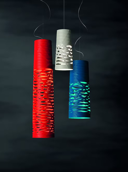 Foscarini Tress Pendant