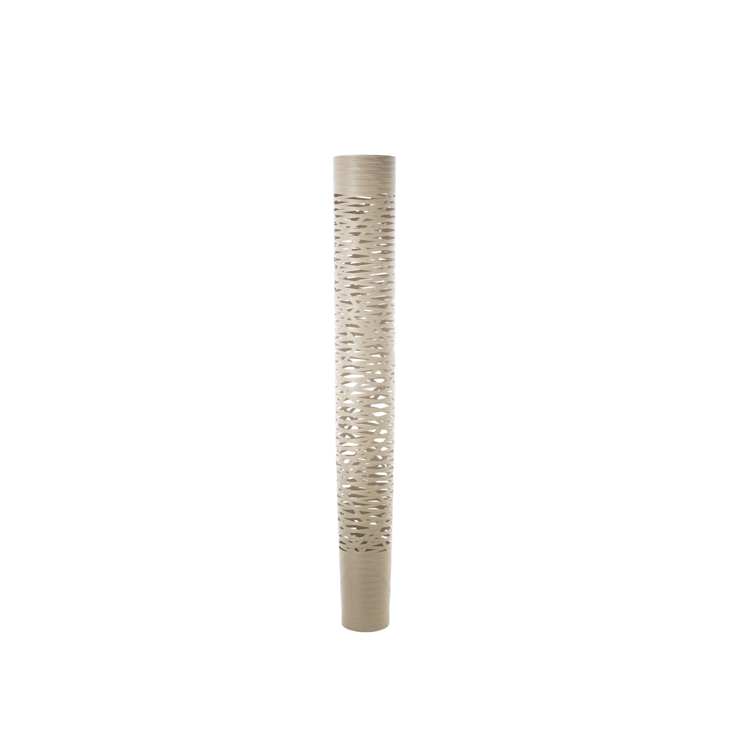 Tress Grande Floor Lamp