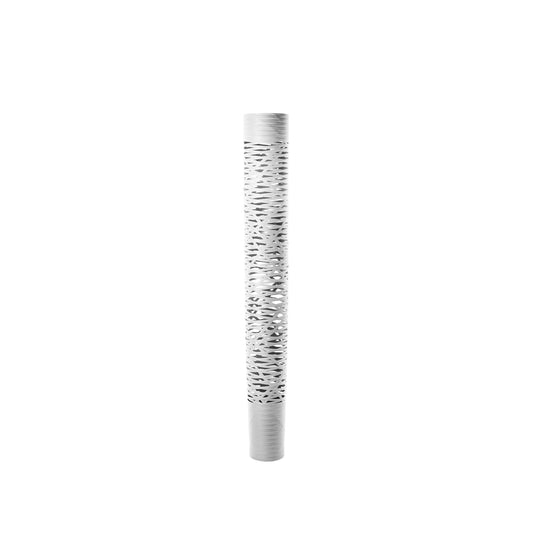 Tress Grande LED Floor Lamp