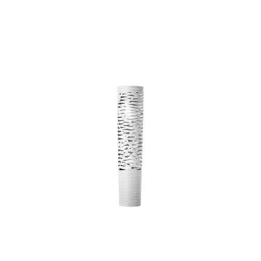 Tress Media Floor Lamp