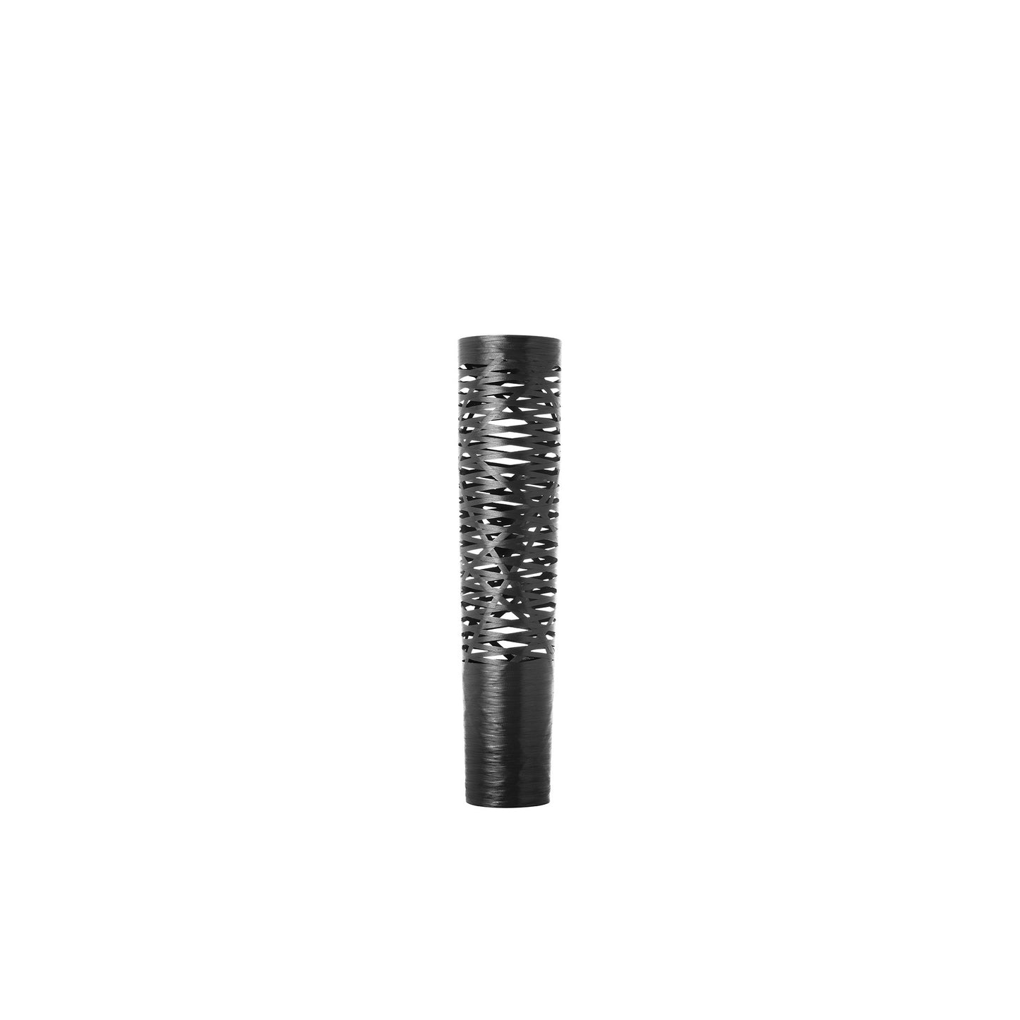 Tress Media Floor Lamp