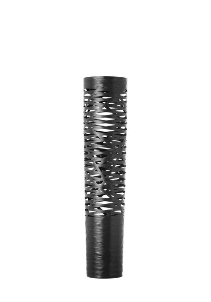 Tress Media Floor Lamp