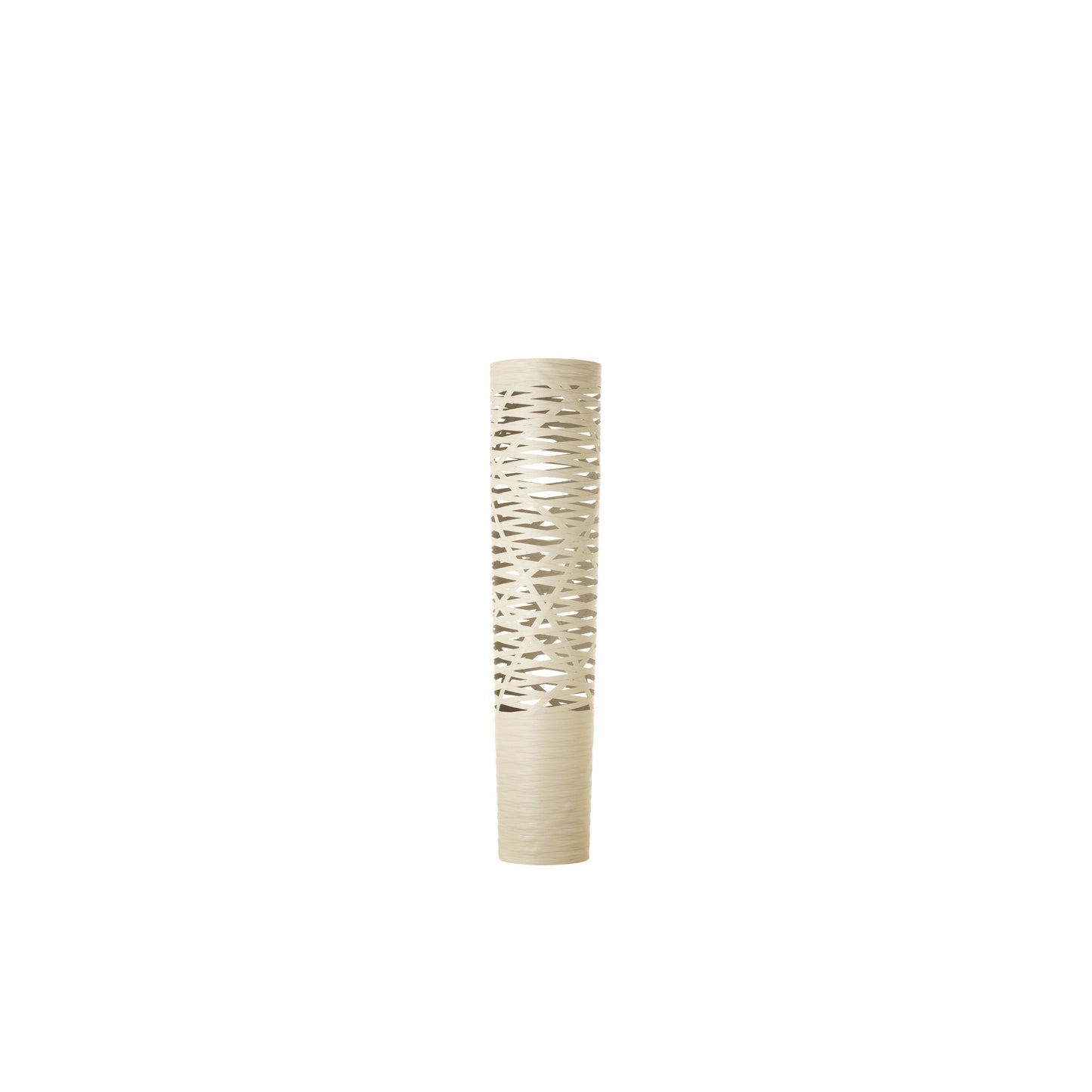 Tress Media Floor Lamp