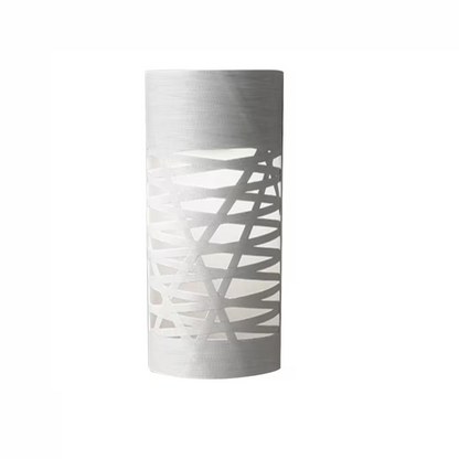 Foscarini Tress Wall Washer