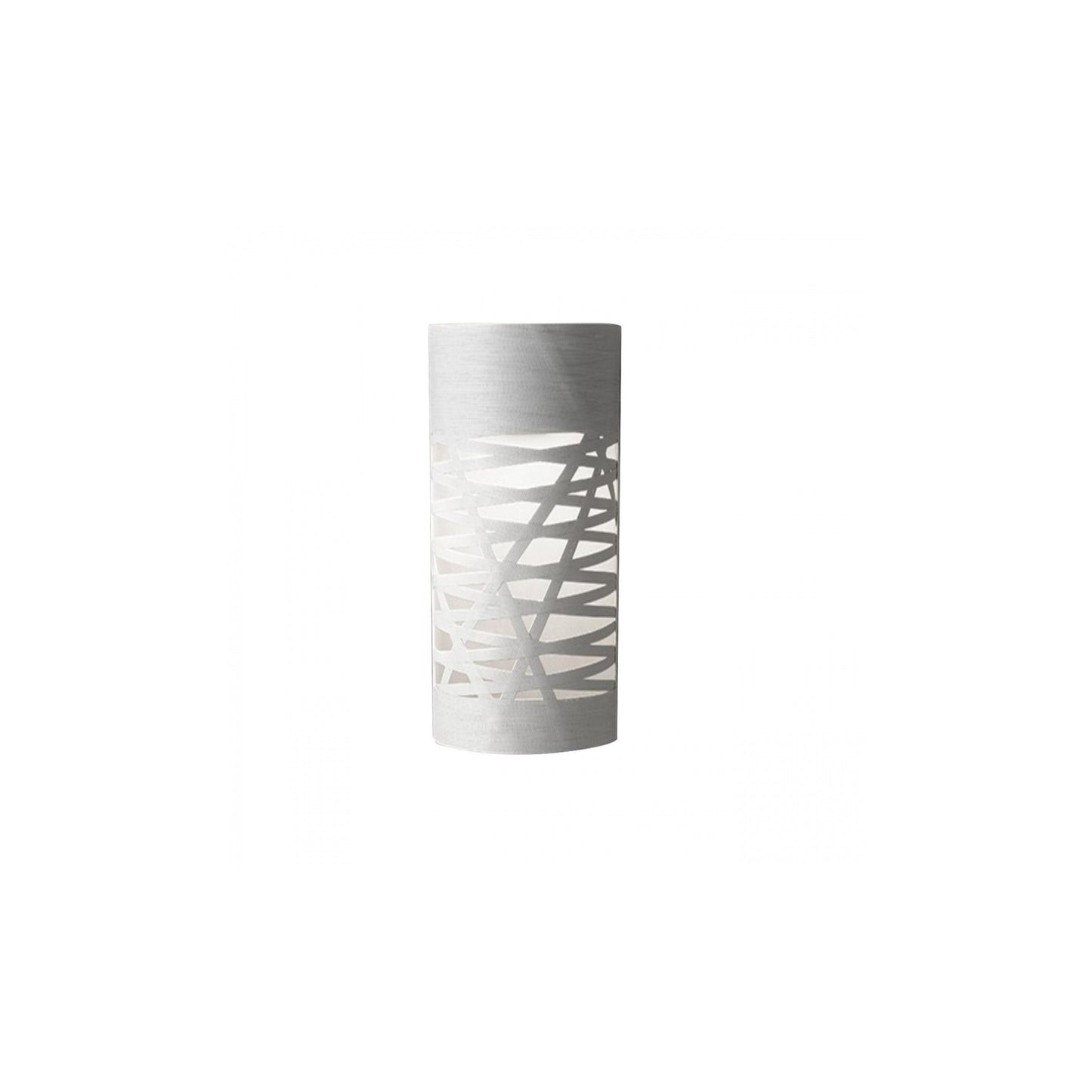 Tress Grande Wall Light