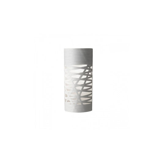 Tress Grande Wall Light