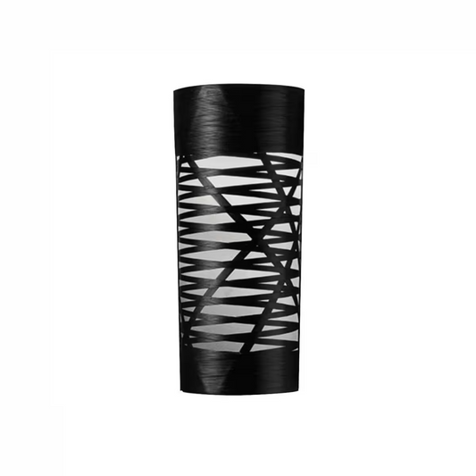 Tress Grande Wall Light