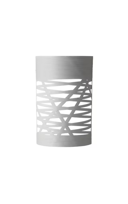 Foscarini Tress Wall Light