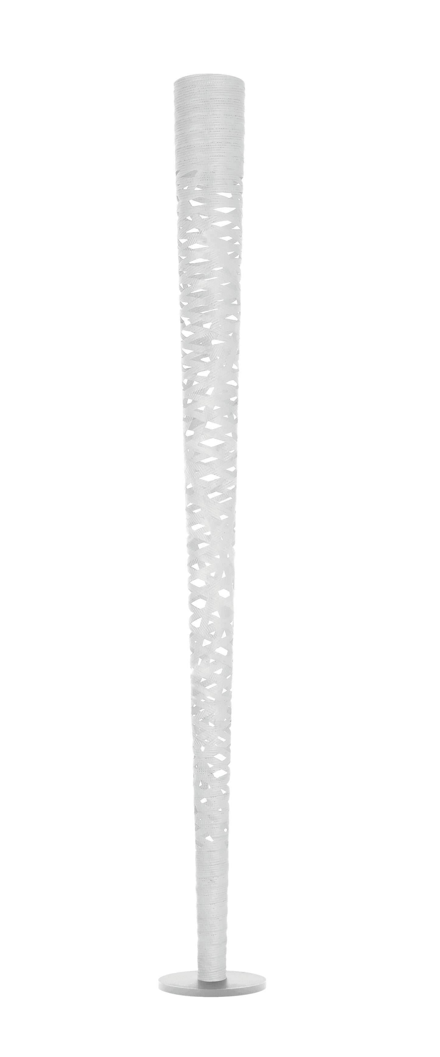 Tress Stilo Floor Lamp
