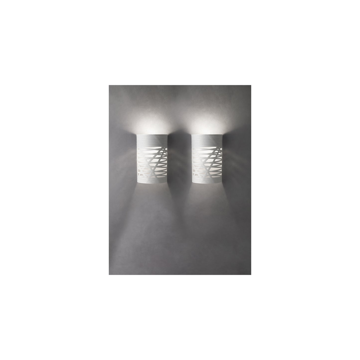 Tress Piccola Wall Light